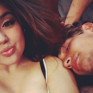 Meet your Posher, Chance